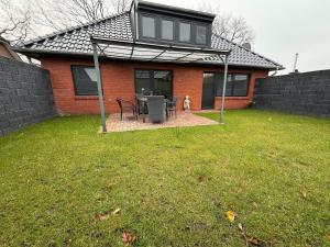 Haus Anja