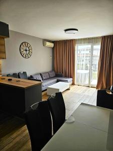Harmony Hills Tomovi Casa 13