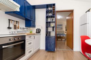Apartments Slavica near beach