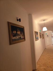 Ralf Residence