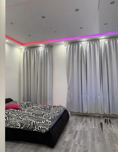 Budapest Premium Apartman