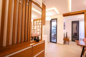 Bellezza Residence & Spa