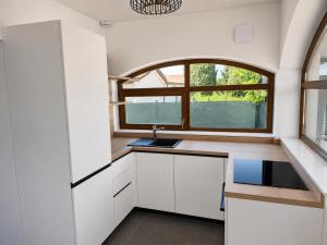 Villa La Vie
