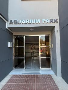 Buenas ondas Calpe Apartment
