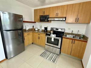Condo near the Beach in Costa Linda, Jaco