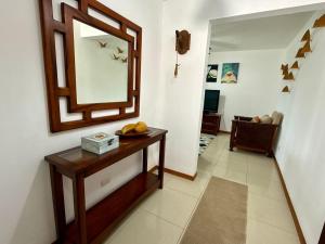 Condo near the Beach in Costa Linda, Jaco