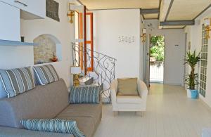 House Maestrale by Holiday World