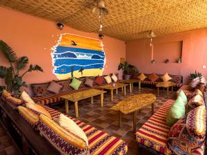 Sun House Morocco