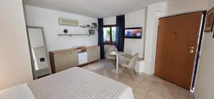 Suite 58 rooms