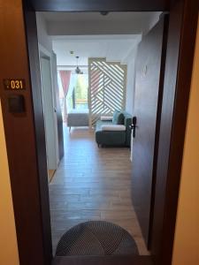 Apartman Pobednik - Residence Hill Kopaonik