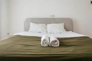 New 2BR Apartment near Dreamland Beach