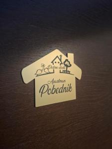 Apartman Pobednik - Residence Hill Kopaonik