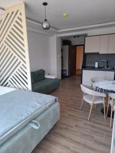 Apartman Pobednik - Residence Hill Kopaonik