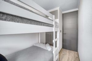 Ñuble Connect - 2BR steps from Estadio Nacional