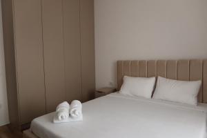 PineaMare Apartaments Golem, Durres
