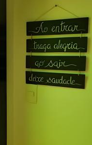 Quarto quádruplo na Rua Augusta