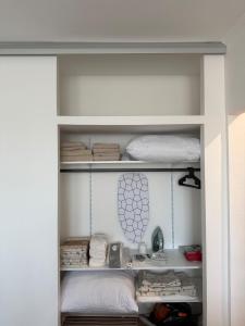 Radnóti Apartman Győr