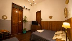 A la Gurda Hostel - Barrio Norte