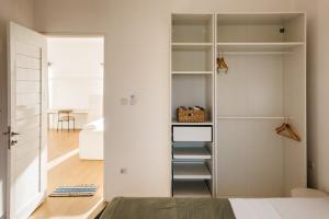 New 2BR Apartment near Dreamland Beach