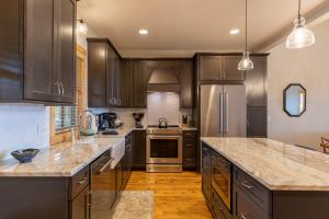Constellation Prize at Monteagle