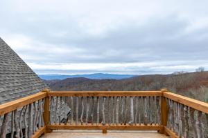 Constellation Prize at Monteagle
