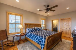 Constellation Prize at Monteagle