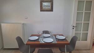 AmaliadaHouse