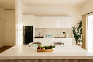 New 2BR Apartment near Dreamland Beach