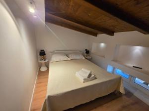 Apartman CO centar HVAR
