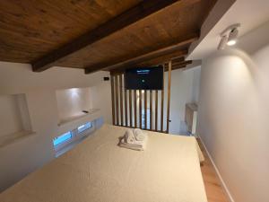 Apartman CO centar HVAR