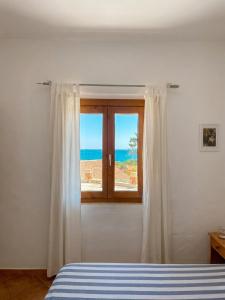Appartamenti Cala dAmbra