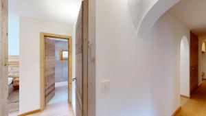 Apartment Ludains