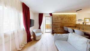 Apartment Ludains