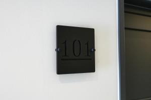Surya Home Boutique Suites