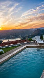 Best Gerês village