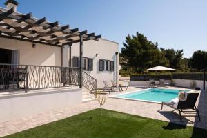 Villa La Ana