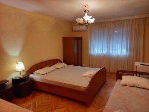 Villa Marija