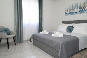 Villa La Ana