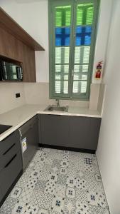 Tulipe Apartment La Goulette