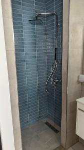 Tulipe Apartment La Goulette