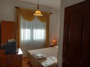 Villa Marija