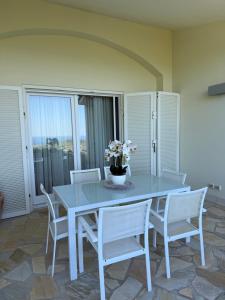 Villa Horizon