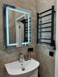 Rodos Apartments Arcadia