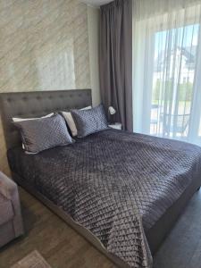 Aisa 39 Studio & Terrace