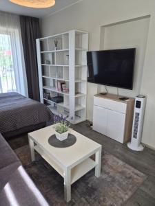 Aisa 39 Studio & Terrace