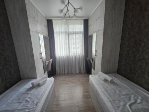 BST Batumi Leo