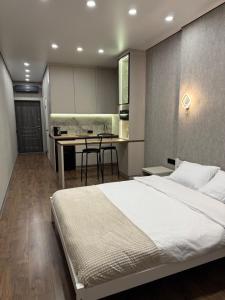 Rodos Apartments Arcadia