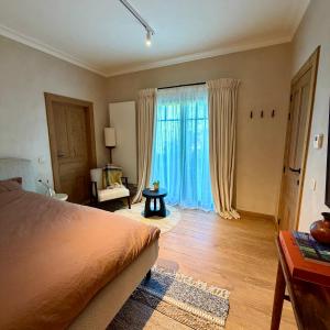 La Petite Suite - Unique Guesthouse