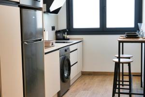 Surya Home Boutique Suites