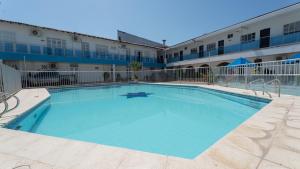 Damar Hotel Collection Valledupar